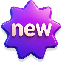 New