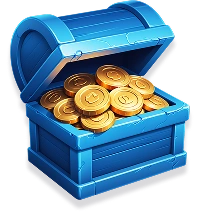 Bonus buy