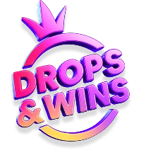 Drops & Wins